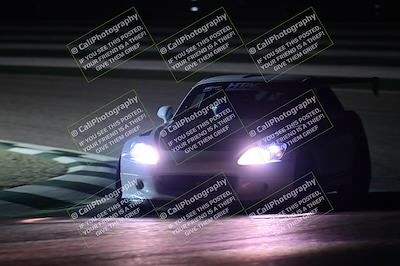 media/Oct-31-2025-Touge2Track (Fri) [[32c124376c]]/Group 1/Session 3 (Turn 2)/